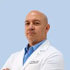 Dr. Wilhen Gonce, autor
